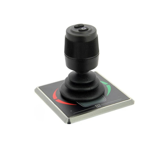 Vetus Dbppja Boat Thruster Control Panel||dbppja.Jpg||85||vetdbppja||2262139