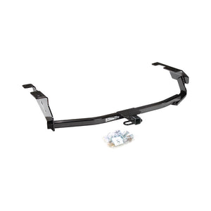 Draw-Tite 24826 Trailer Hitch Rear||||85||d7024826||2015304