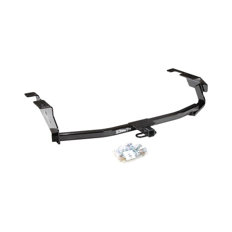 Draw-Tite 24826 Trailer Hitch Rear||||85||d7024826||2015304