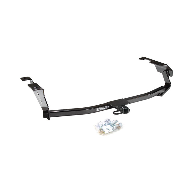 Draw-Tite 24826 Trailer Hitch Rear||||85||d7024826||2015304