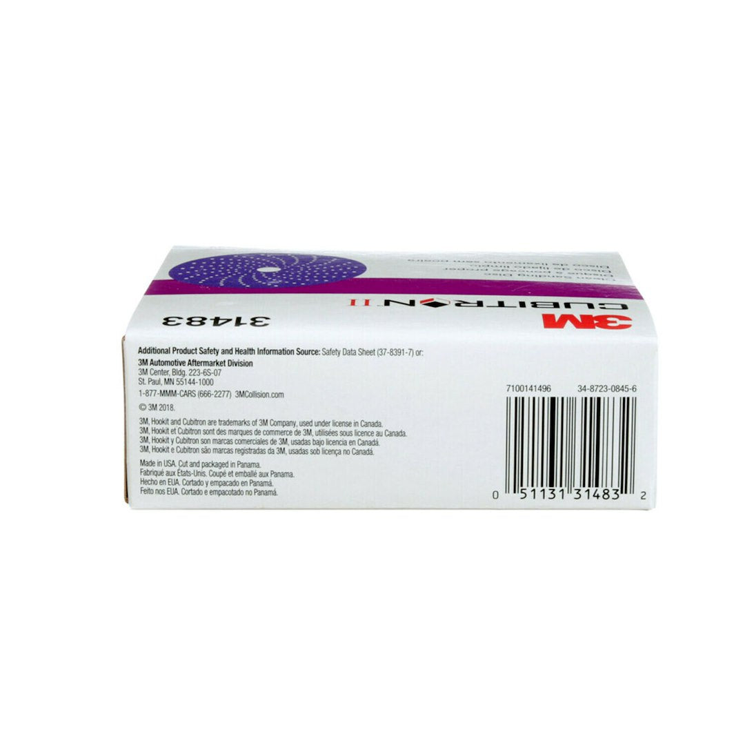 3m 31483 Sandpaper||31483_14.Jpg||95||t5531483||2219624