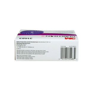 3m 31483 Sandpaper||31483_14.Jpg||95||t5531483||2219624