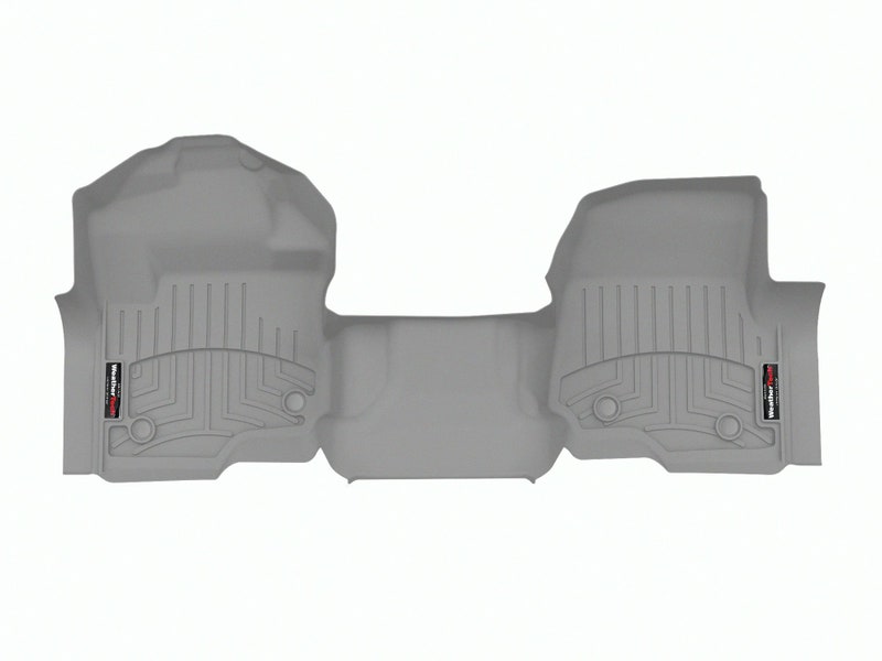 Weathertech (Usa) 4610331 Floor Liner||4610331.Jpg||85||w244610331||1504724