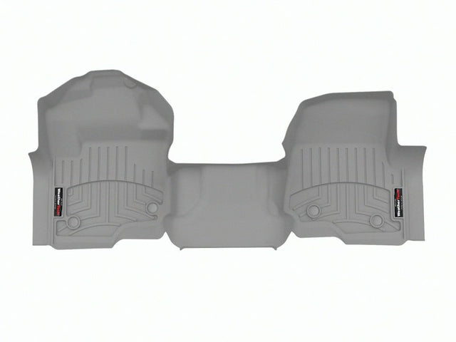 Weathertech (Usa) 4610331 Floor Liner||4610331.Jpg||85||w244610331||1504724
