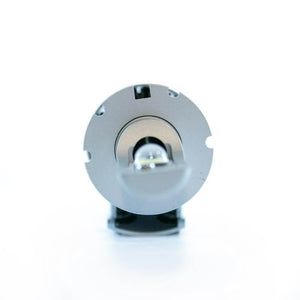 Odx Lighting Ledproevo-D2 Headlight Bulb||ledproevo-D2_1.Jpg||86||odxproevod2||1882337