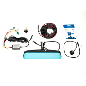 Brandmotion Fvmr-1155 Backup Camera||fvmr-1155.Jpg||85||b1mfvmr1155||1682446