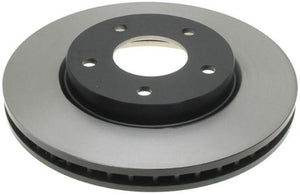 Rotor Company Sb780458 Brake Rotor||780458_1.Jpg||86||r23sb780458||1292636