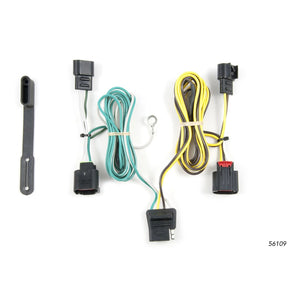 Curt 56109 Trailer Wiring Connector||56109_3008x1990_A.Jpg||85||c9356109||1227439