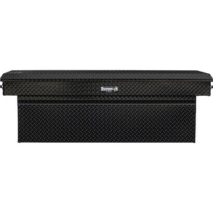 Buyers Products 1729450 Tool Box||1729450.Jpg||85||b831729450||2211969