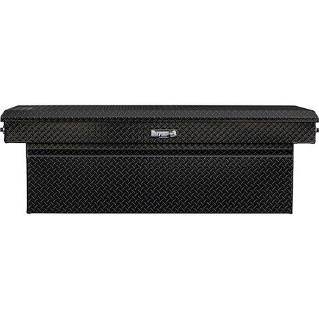 Buyers Products 1729450 Tool Box||1729450.Jpg||85||b831729450||2211969