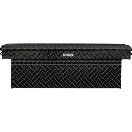 Buyers Products 1729450 Tool Box||1729450.Jpg||85||b831729450||2211969
