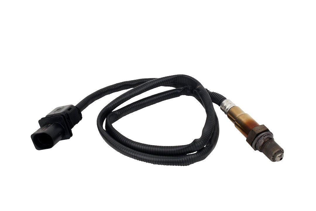 Aem Electronics 30-2004 Oxygen Sensor||61a5d948d72c286dae2649ad10332a090180c0de.Jpg||86||a1y302004||1650233