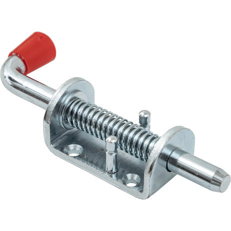 Buyers Products B2575 Door Latch Assembly||b2575.Jpg||85||b83b2575||2212475