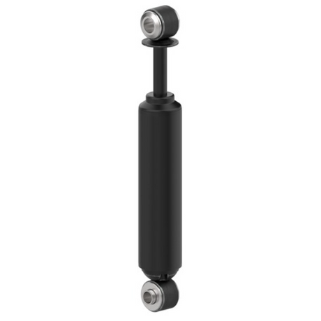 Product of Monroe SC2928 Single OEM Steering Stabilizer 