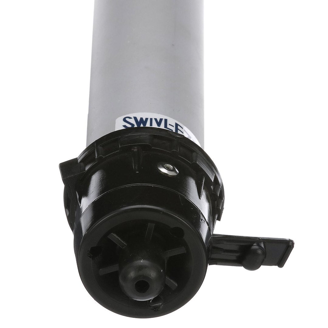 Attwood Marine Sp-28911 Boat Seat Pedestal||sp-28911_03.Jpeg||87||a7jsp28911||1259905