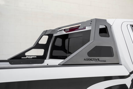 Addictive Desert Designs C4415521101na Truck Bed Bar||||85||addc441552110||2003984