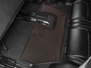 Weathertech (Usa) 4716964 Floor Liner||4716964_1.Jpg||86||w244716964||2413389