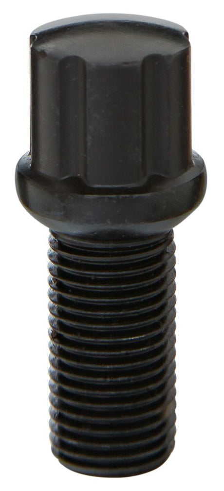 West Coast Wheel Accessories W2714cbb Lug Bolt||w2714bbk_Z5hm6aqct.Jpg||85||wcww2714cbb||1703689