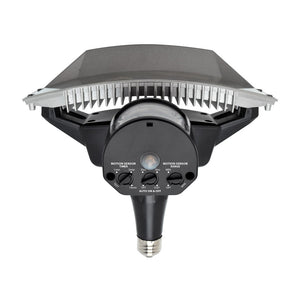 Stkr Concepts 00134 Security Light||00134.Jpg||85||s8k00134||968128