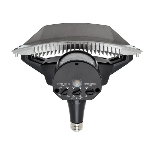 Stkr Concepts 00134 Security Light||00134.Jpg||85||s8k00134||968128