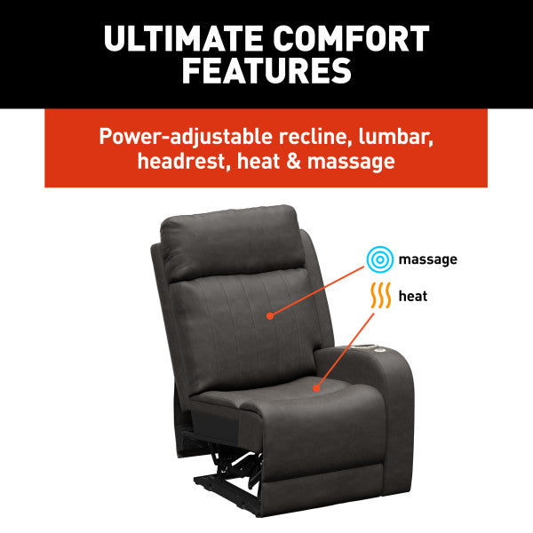 Lippert Components 2024044201 Chair||2024044201_5.Jpg||90||m6v2024044201||1695870