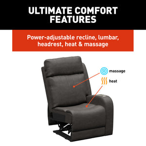 Lippert Components 2024044201 Chair||2024044201_5.Jpg||90||m6v2024044201||1695870