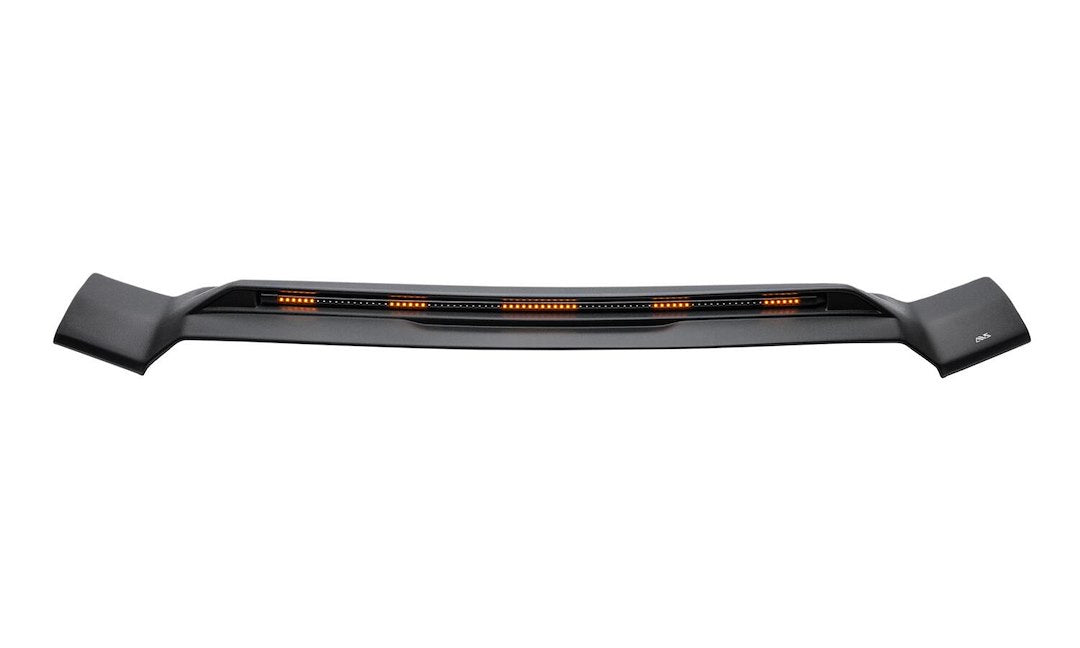 Auto Ventshade (Avs) 953075 Bug Shield||avs_Aeroskinlightshieldpro_14-18_Gmcsierra1500_V4_953075.Jpg||88||v15953075||1762507
