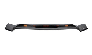 Auto Ventshade (Avs) 953075 Bug Shield||avs_Aeroskinlightshieldpro_14-18_Gmcsierra1500_V4_953075.Jpg||88||v15953075||1762507