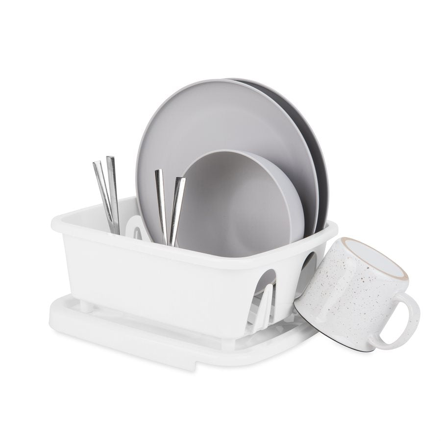 Product of Camco 43511 Dish Drainer