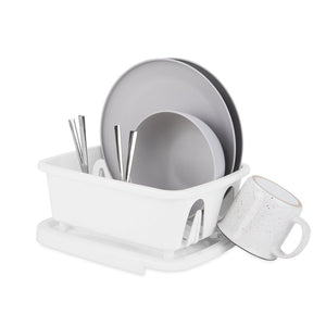 Product of Camco 43511 Dish Drainer