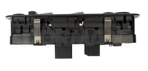 Dorman (Oe Solutions) 901-479 Power Window Switch||901-479_3.Jpg||88||d18901479||1554348