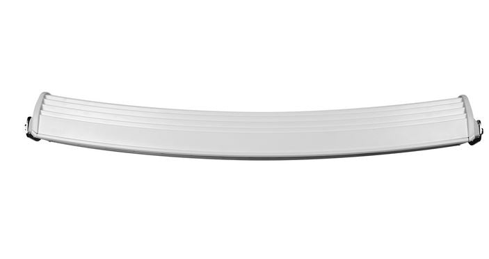 Product of Rigid Lighting 873213 Light Bar 