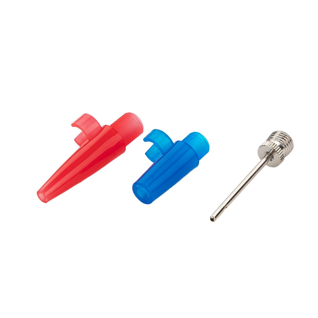 Product of Arb 171302v2 Air Compressor Tire Inflation Tool Kit