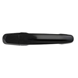 Coast To Coast Dh68566s6b Exterior Door Handle Cover||c2c_Dh68566s6b_Door Handle Cover_B2c_2.Jpg||86||c2cdh68566s6b||1684948