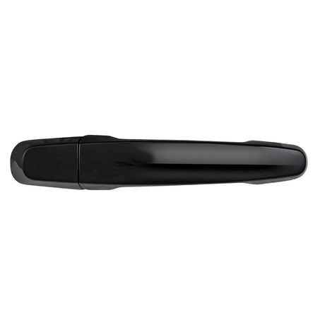 Coast To Coast Dh68566s6b Exterior Door Handle Cover||c2c_Dh68566s6b_Door Handle Cover_B2c_2.Jpg||86||c2cdh68566s6b||1684948