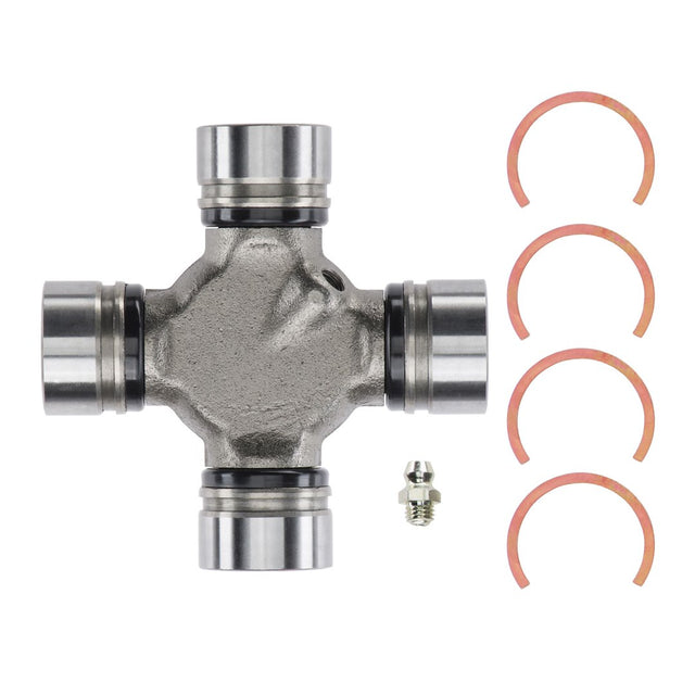 Moog Chassis 534g Universal Joint||534g.Jpg||85||m12534g||946144