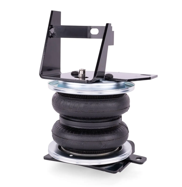 Air Lift 57384 Helper Spring Kit||57384_1.Png||86||a1357384||2235633