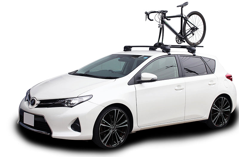 Product of Inno Racks Xa391 Bike Rack