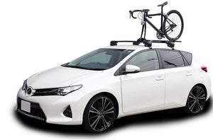 Product of Inno Racks Xa391 Bike Rack