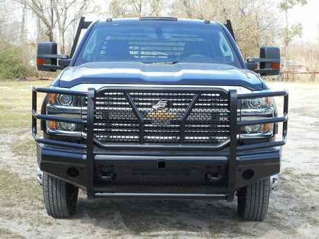 Product of Steelcraft HD10440R HD Replacement  Bumper 