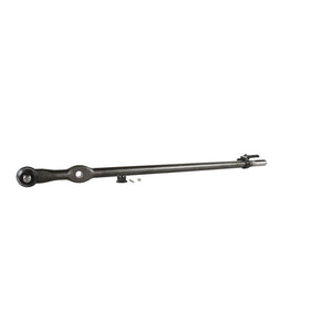 Moog Chassis Ds300040 Drag Link||ds300040_3.Jpg||88||m12ds300040||1626441