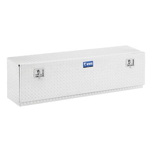 Product of UWS TBTS-60 Standard Profile Toolbox 
