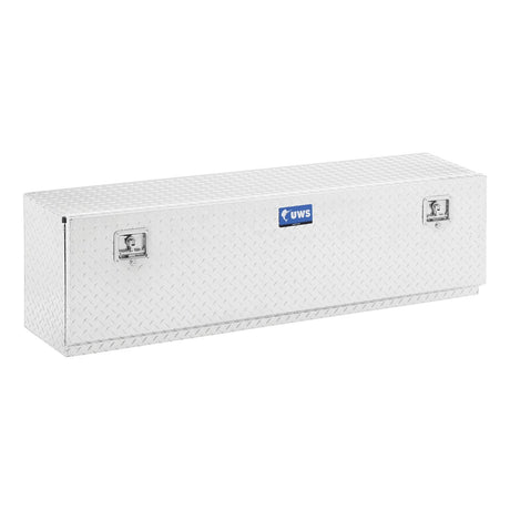 Product of UWS TBTS-60 Standard Profile Toolbox 