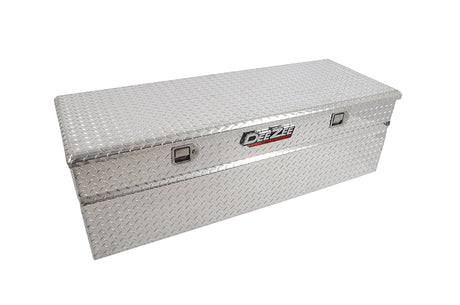 Dee Zee Dz8556f Tool Box||dz8556f.Jpg||85||d37dz8556f||1779319