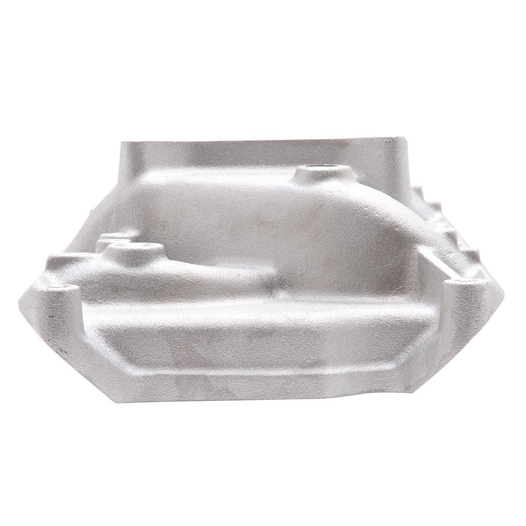 Edelbrock 2121 Intake Manifold||002121_V5.Jpg||89||e112121||1379432