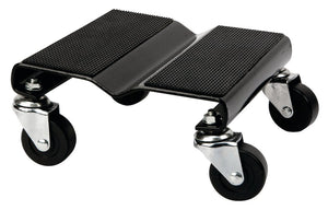 Performance Tool W41061 Wheel Dolly||w41061_3.Jpg||87||ptlw41061||2218267
