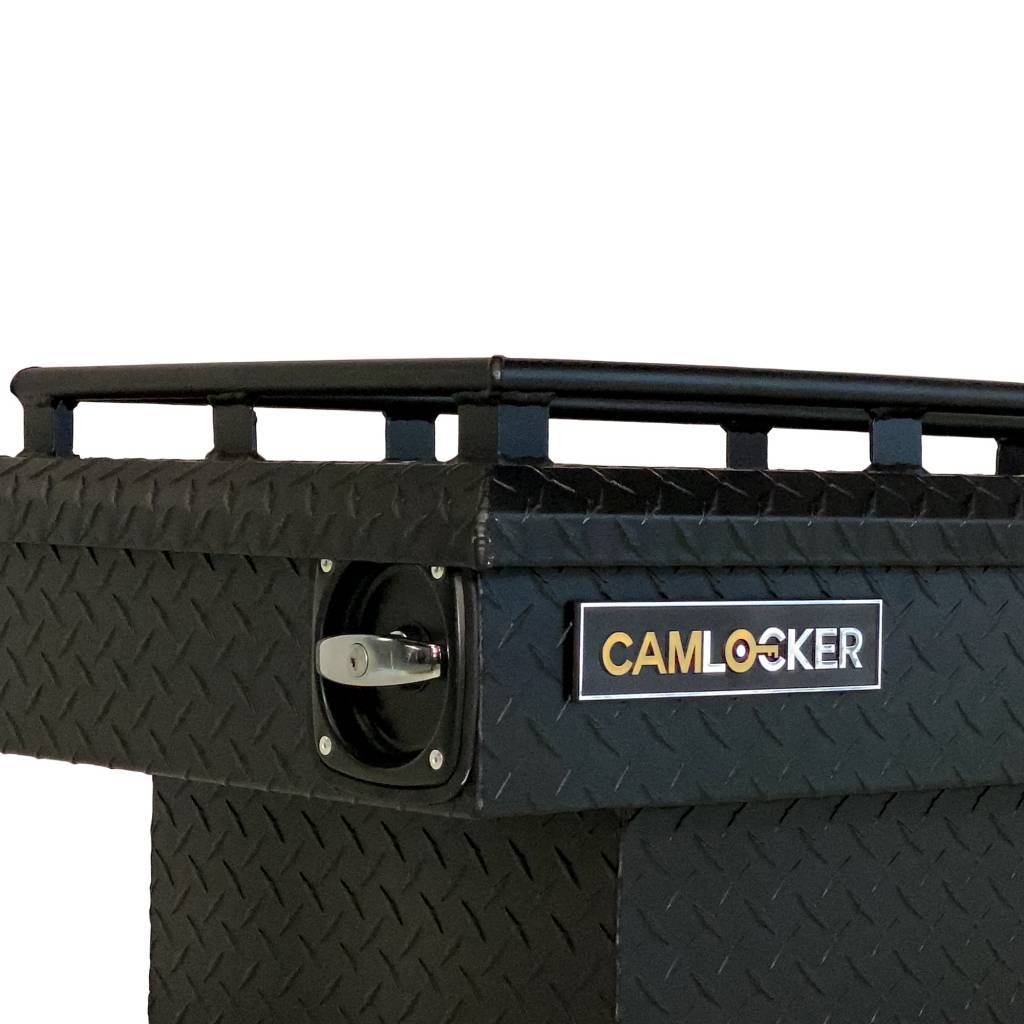 Camlocker S71_Rlmb Tool Box||s71_Rlmb_2.Jpeg||87||cmls71rlmb||1736476