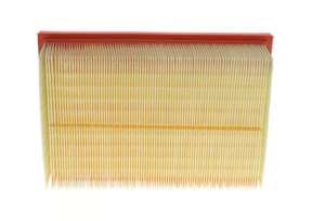 Pro-Tec By Wix Pxa10716 Air Filter||pxa10716_1.Png||86||w68pxa10716||1567424