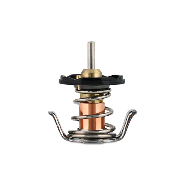 Mishimoto Mmts-F2d-08h Thermostat||||86||m1nmmtsf2d08h||1908063