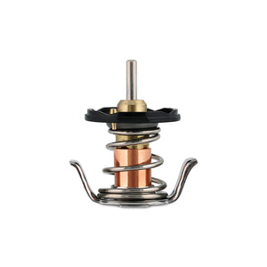 Mishimoto Mmts-F2d-08h Thermostat||||86||m1nmmtsf2d08h||1908063